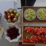 Bolt Boutique Hotel
